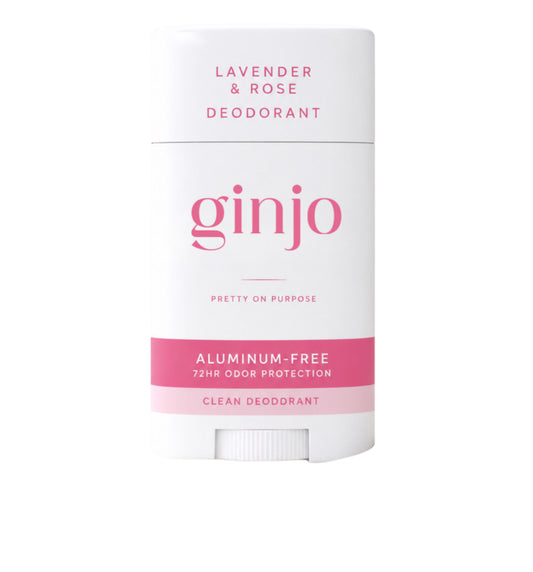 ginjo